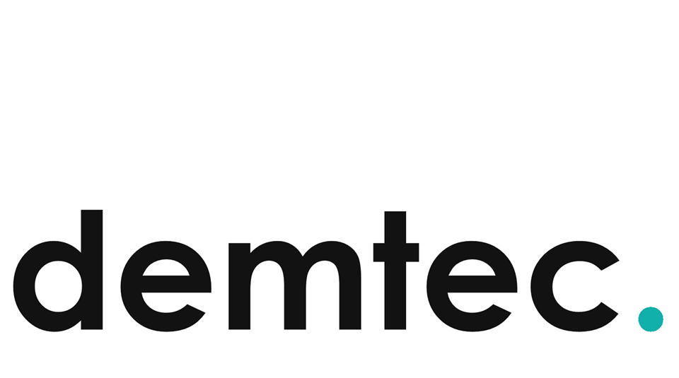 demtec